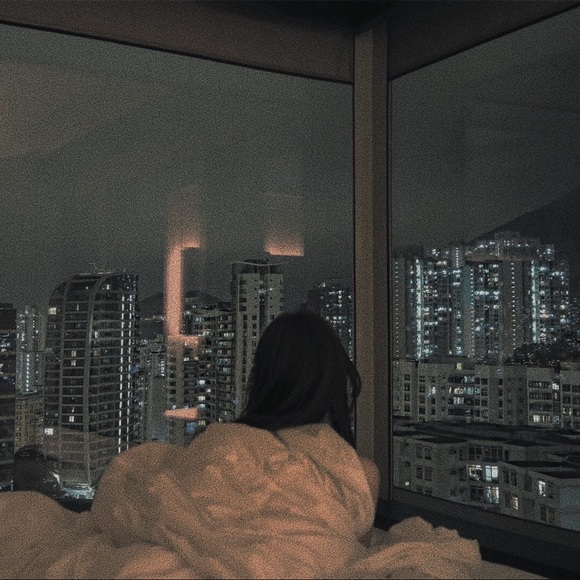 Meet your Posher, sofie - Picture 1 of 1